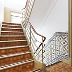 Typical By Homing Apartment