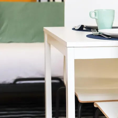 Typical By Homing Лиссабон